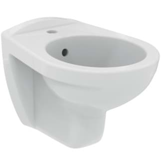 Bild von IDEAL STANDARD Eurovit Wandbidet #V493101 - Weiß (Alpin)