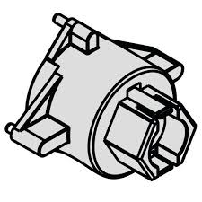 Obrázek HANSGROHE klíč montážní 98986000
