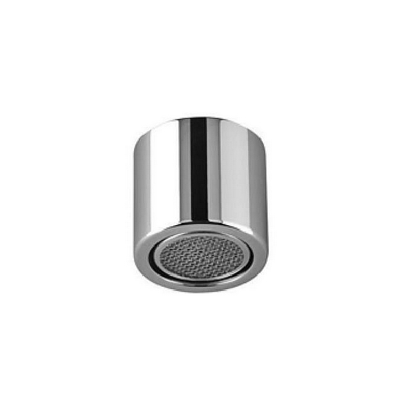 Зображення з  DORNBRACHT peřrlátor M18xIG, 7L / min 90230102803-00 chrom