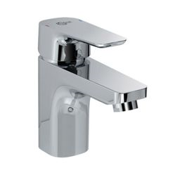 Obrázek IDEAL STANDARD Ceraplan III Grande umyvadlová baterie B0705AA chrom
