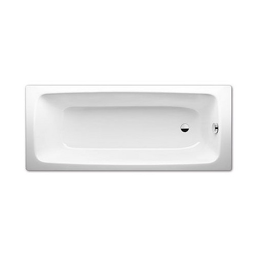 Obrázek KALDEWEI CAYONO 751 vana 180x80, 275100010001
