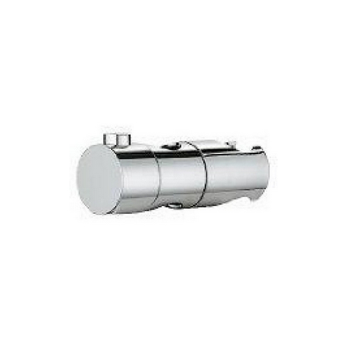 Ảnh của GROHE Vodící prvek chrom #48096000