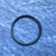 Obrázek DORNBRACHT O-kroužek EPDM 70 22,0 x 3,0 mm - #09141008190