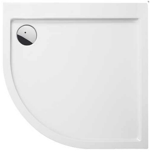 Ảnh của VILLEROY & BOCH SUBWAY sprchová vanička DA0935SUB4V-01