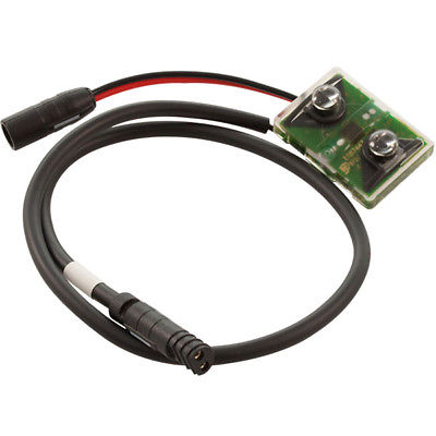 Obrázek ORAS senzor 600659V
