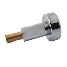 Obrázek DORNBRACHT táhlo 90310913900-00 Ø 26 x 47,3 mm - chrom
