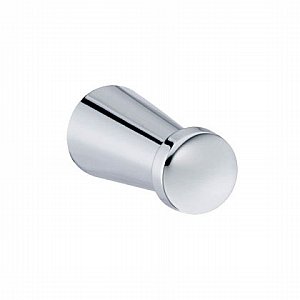 Ảnh của KEUCO City.2 háček 40 mm 02714010000 chrom