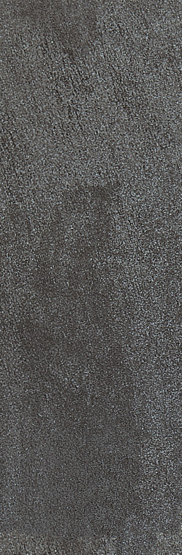 Зображення з  VILLEROY & BOCH BERNINA dlažba 15x60cm 2409RT2M - černá