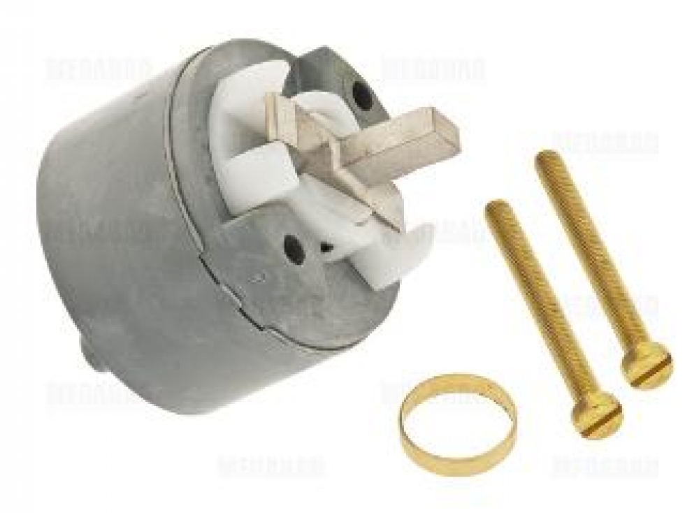 Зображення з  IDEAL STANDARD kartuše 8 gall/53mm A961710NU