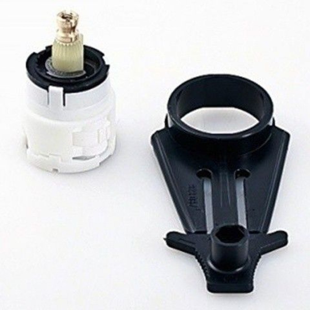 Obrázek IDEAL STANDARD kartuše multiport 40 mm A962716NU
