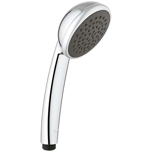 Bild von GROHE Vitalio Mono Handbrause 1 strahlig 27152000 chrom