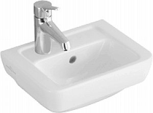 Bild von VILLEROY & BOCH SUBWAY Umývátko 73093701