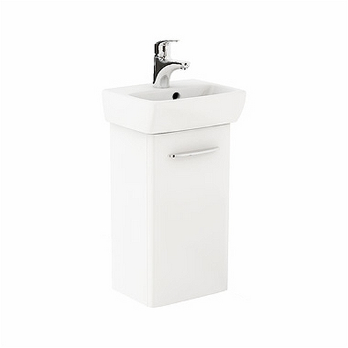 Obrázek KOLO NOVA PRO skříňka s umývátkem 36 x 28 cm M39001000
