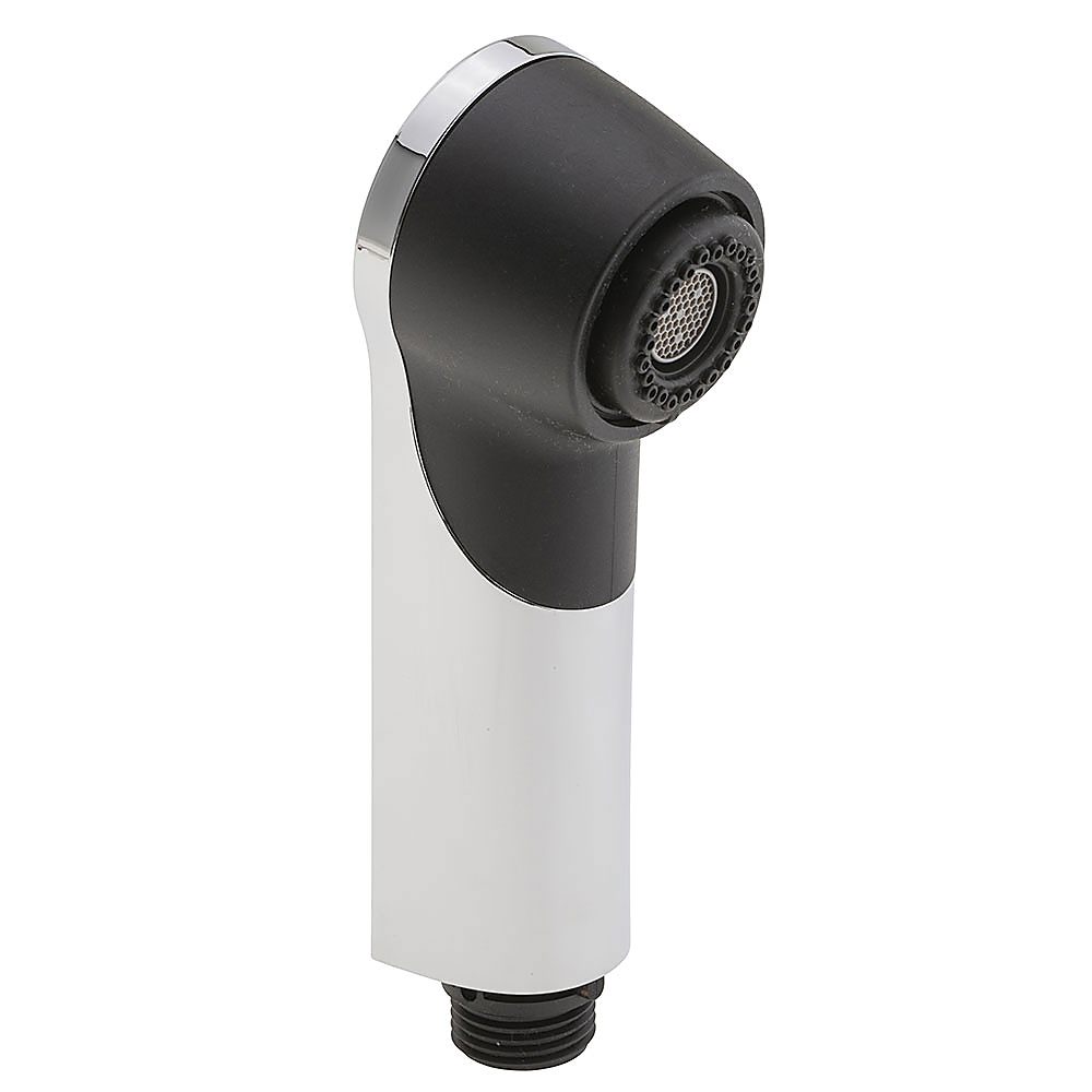 Obrázek IDEAL STANDARD sprcha dřezová Cerasprint, Active, B960215AA chrom
