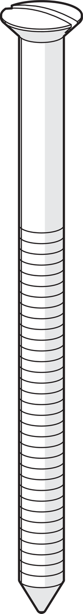 Ảnh của HANSA Šroub, M5x65 #59904847