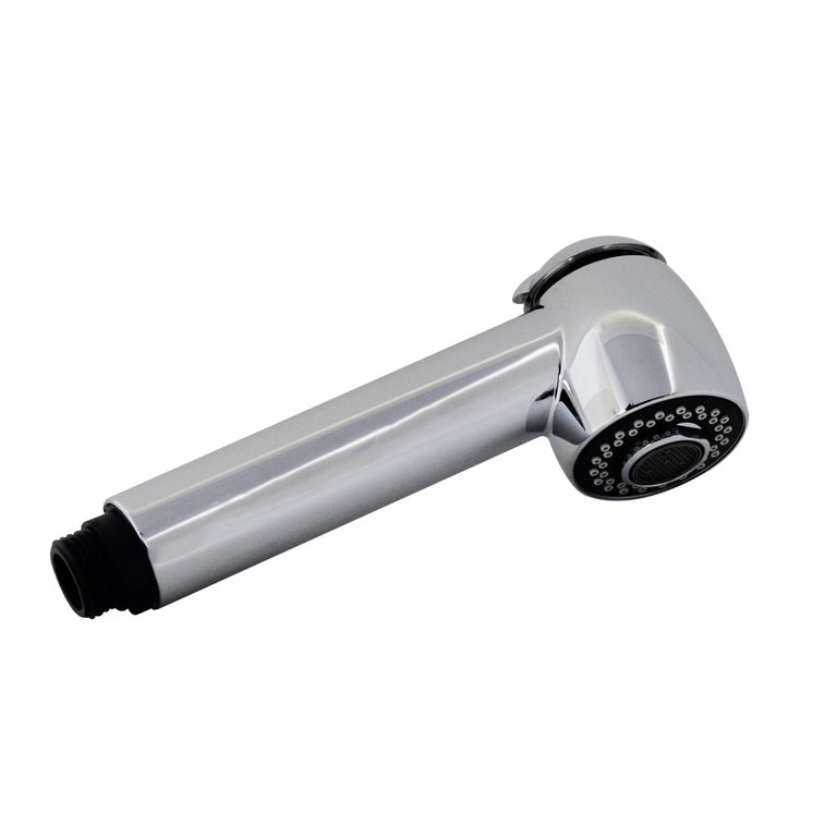 Obrázek IDEAL STANDARD sprcha ruční dřezová A963614AA chrom
