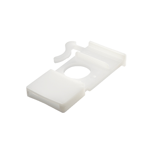 Obrázek GROHE Konsole 43551000
