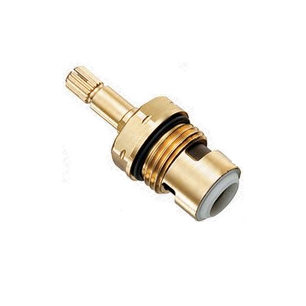 Obrázek IDEAL STANDARD kartuše 1/2" A963033NU
