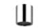 Obrázek DORNBRACHT Provzdušňovač nízkotlaký M18xIG - chromový #90230102802-00
