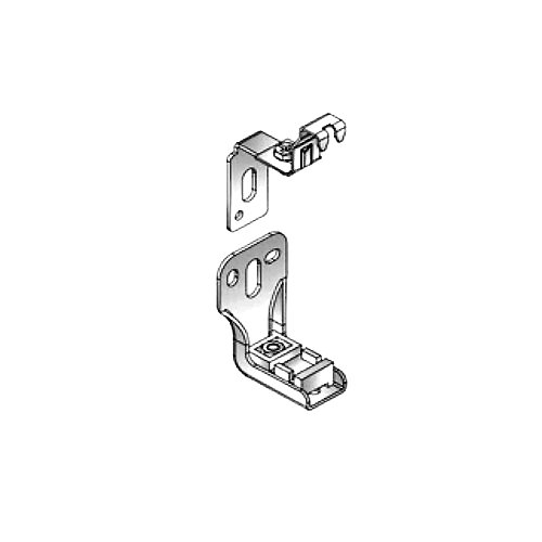 Bild von RADIK Geteilte Konsole Plus Z-U556