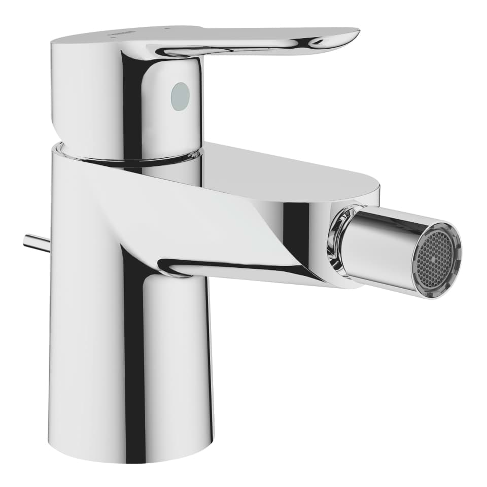 Ảnh của GROHE Start Edge Páková bidetová baterie, DN 15 chrom #23345000