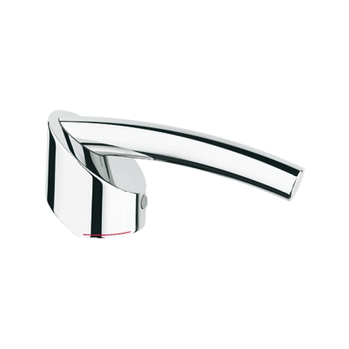 Ảnh của GROHE Hlava páky chrom #46502000