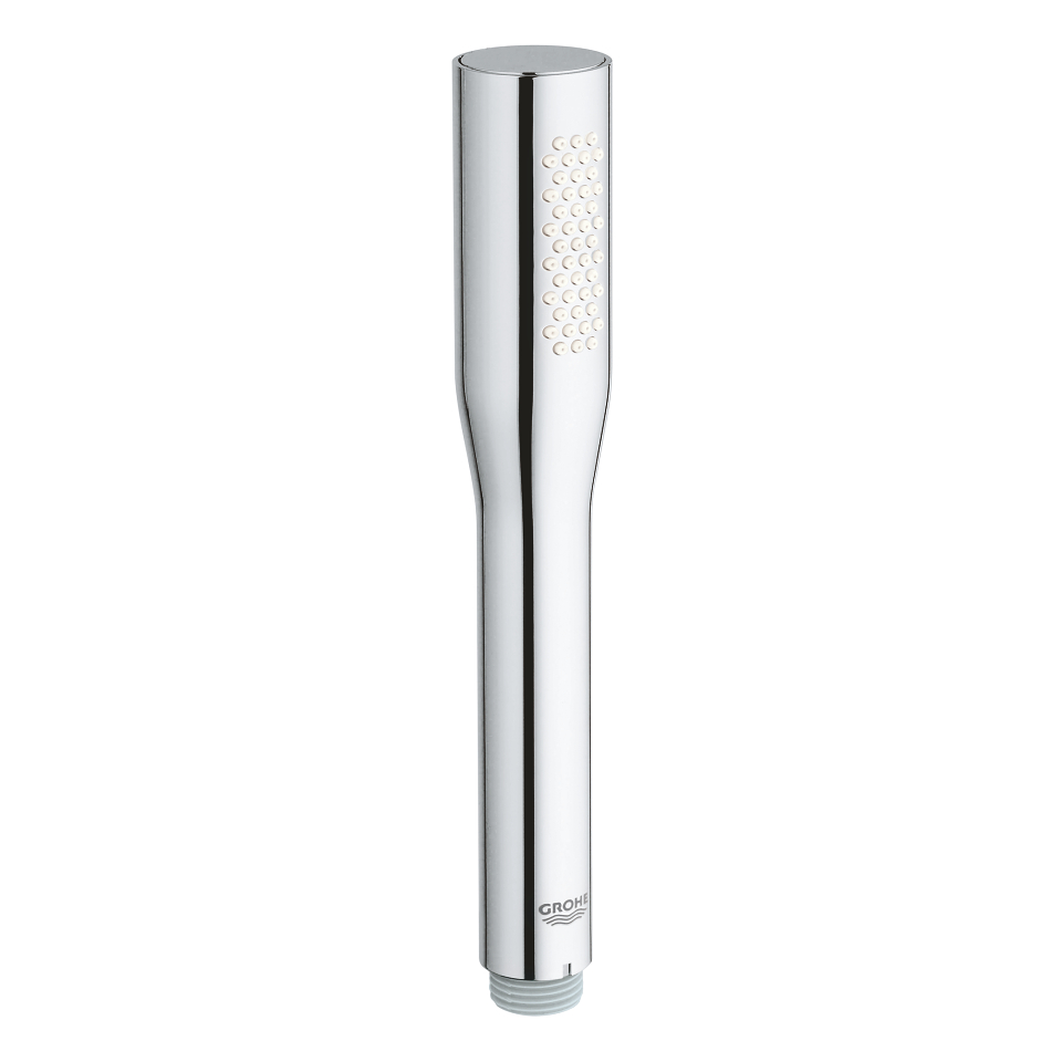 Bild von GROHE Vitalio Get Stick Handbrause 1 Strahlart #27458000 - chrom