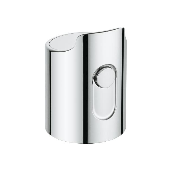 Bild von GROHE Griff #47920000 - chrom