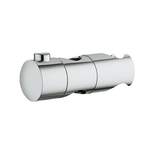 Ảnh của GROHE Vodící prvek chrom #48099000