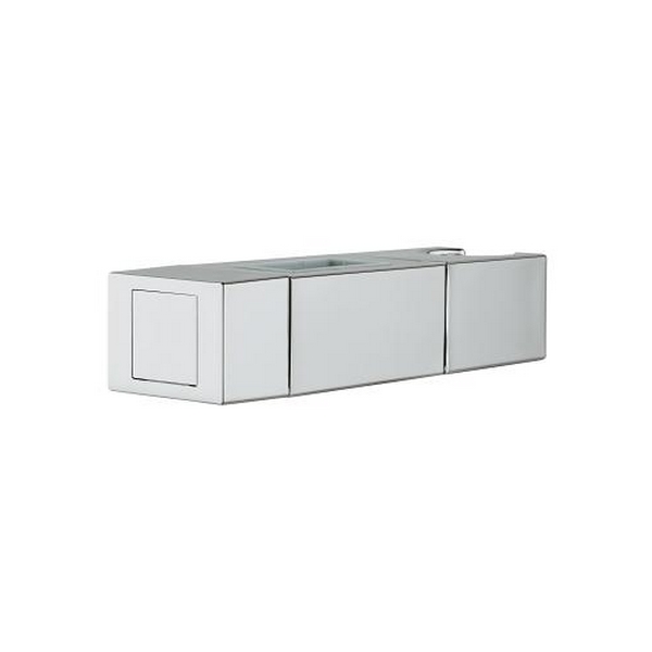 Obrázek GROHE Vodící prvek chrom 48180000
