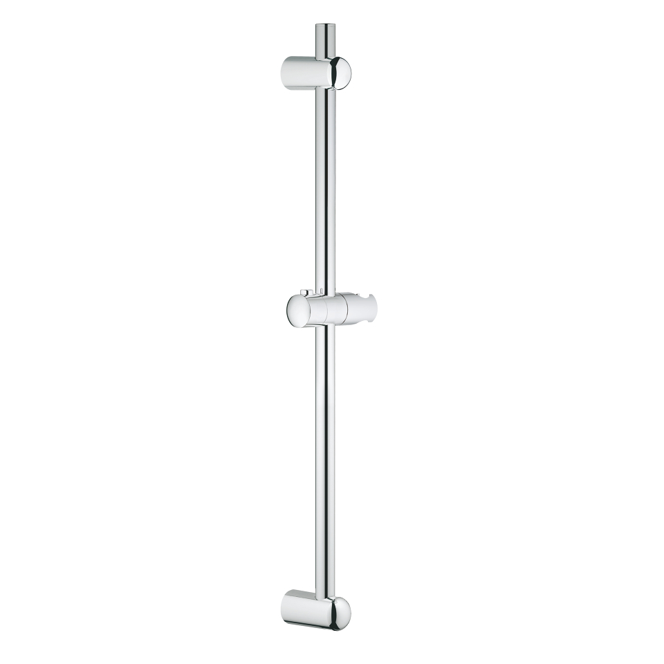 Bild von GROHE Euphoria Brausestange 600 mm #27499000 - chrom