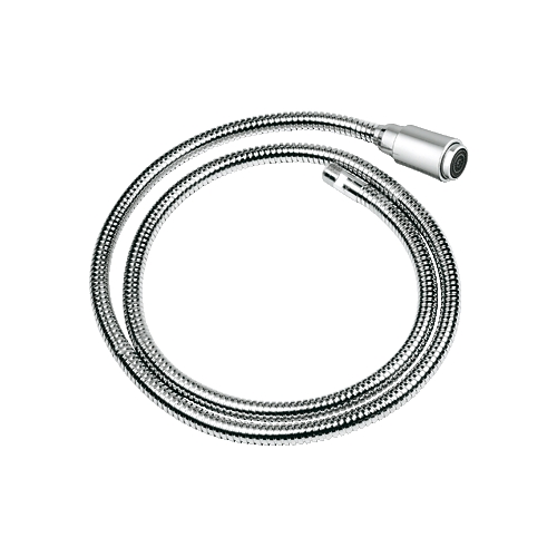Obrázek GROHE sprška 46038000
