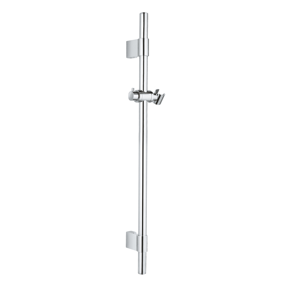 Obrázek GROHE Rainshower Sprchová tyč, 600 mm chrom #28797001