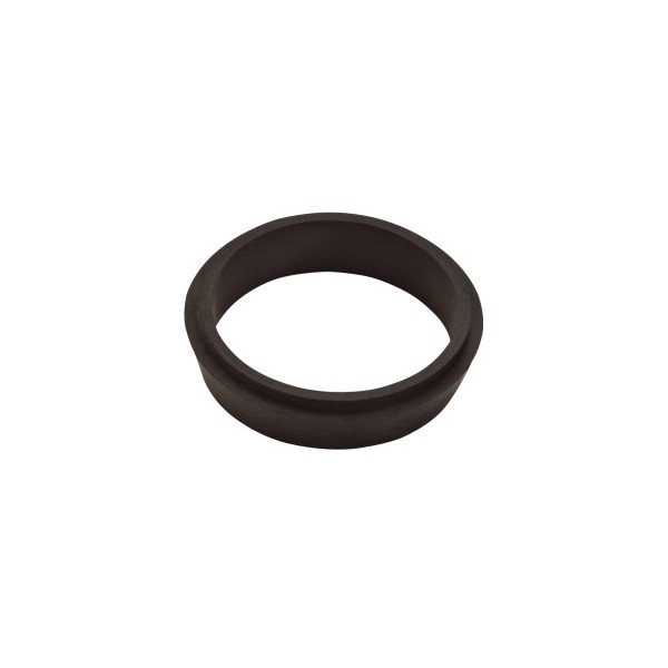 Obrázek HANSGROHE klínové těsnění DN32 53985000
