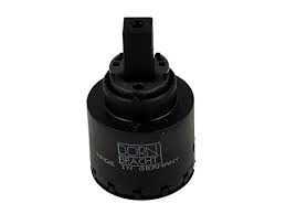 Obrázek DORNBRACHT kartuše 35 mm 09150506290
