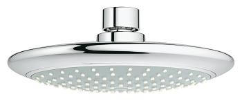 Bild von GROHE Rainshower Solo Kopfbrause 27372000 chrom