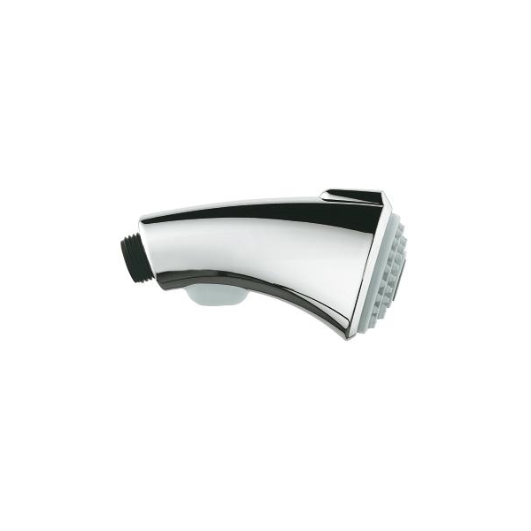 Bild von GROHE Spülbrause #46173IE0 - chrom