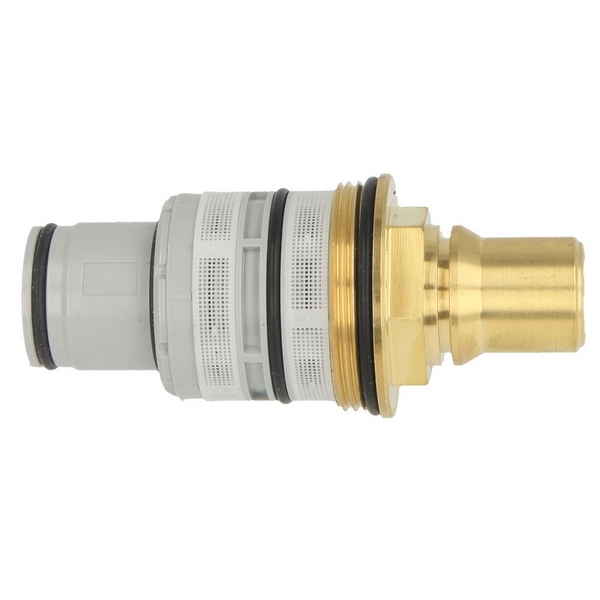 Obrázek IDEAL STANDARD kartuše termostatická G1/2" A962229NU

