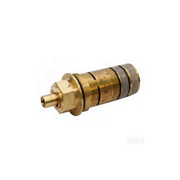 Bild von IDEAL STANDARD Kartusche IDEALUX G 3/4" für Zentral-Thermostat A960352NU