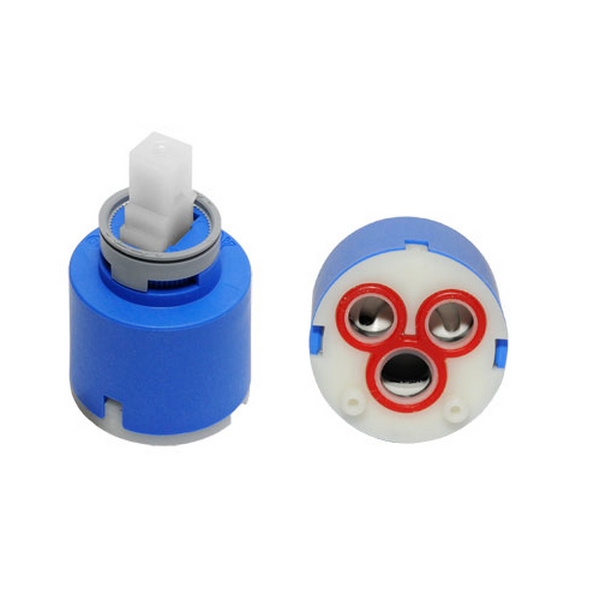 Obrázek IDEAL STANDARD Kartuše ipnos 35mm A860114NU
