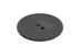 Obrázek KESSEL litinový poklop tř. B pro horní část 400 mm 680553