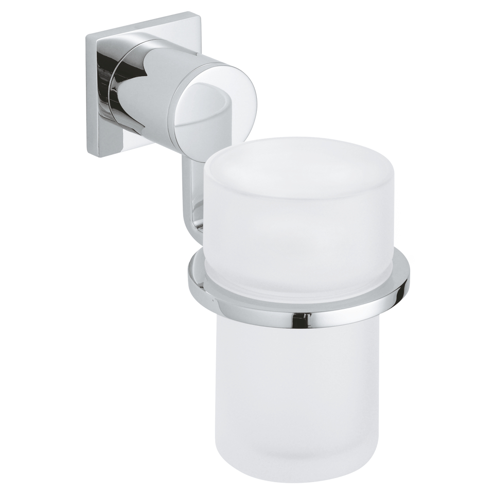 Obrázek GROHE Allure Držák chrom #40278000