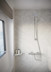 Obrázek HANSGROHE Ecostat sprchový termostat comfort na stěnu #13116000 - chrom