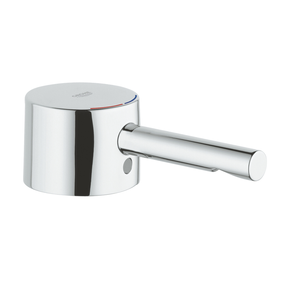 Ảnh của GROHE Kompletní páka chrom #46535000