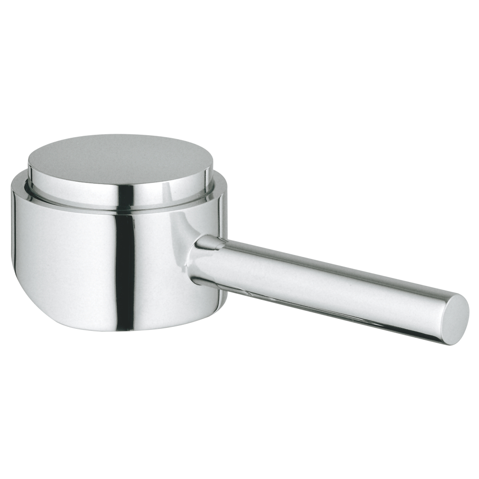 Ảnh của GROHE Kompletní páka chrom #46633000