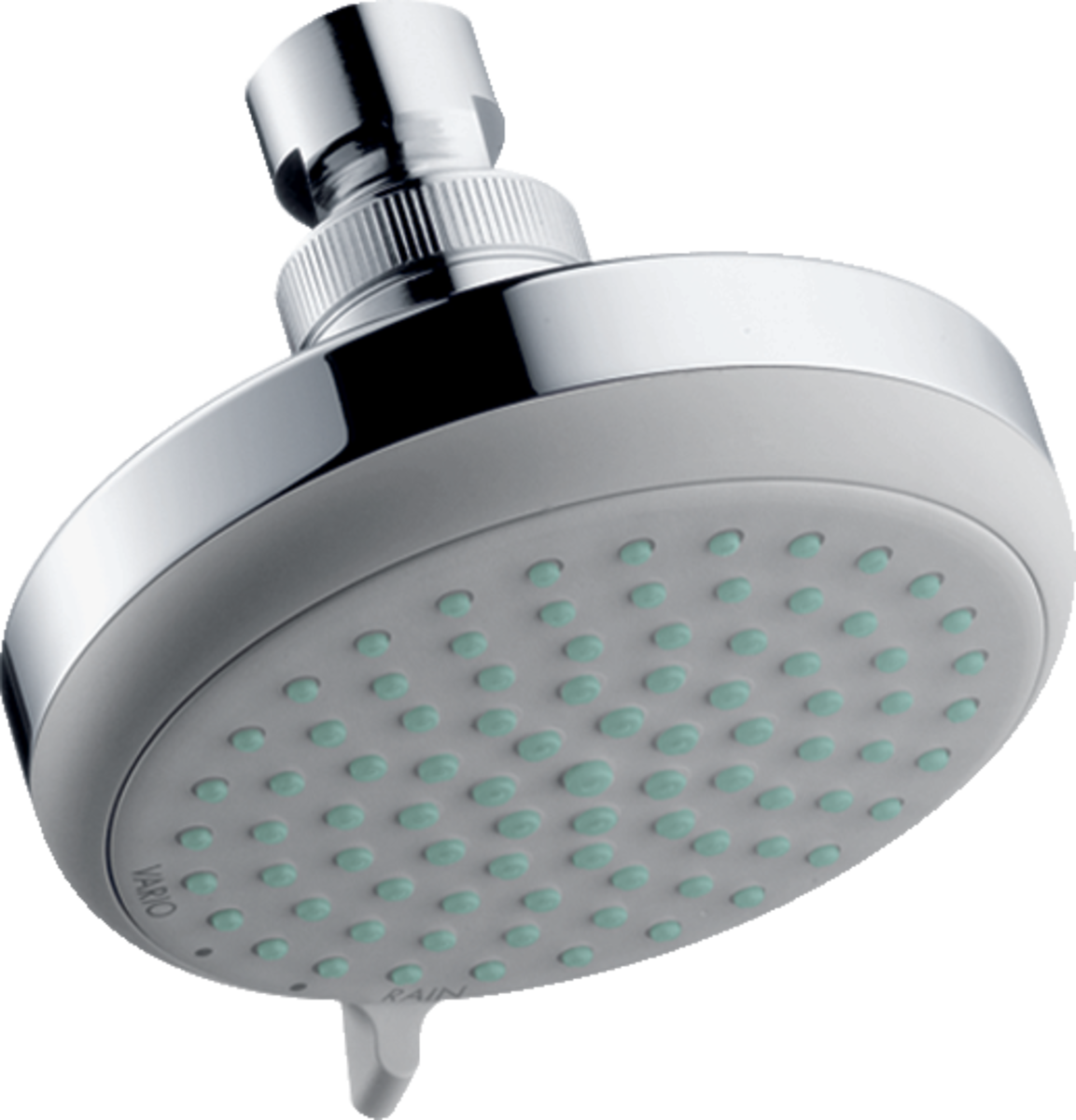 Ảnh của HANSGROHE Croma 100 horní sprcha Vario chrom 27441000 chrom