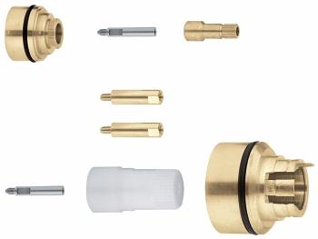 Ảnh của GROHE Prodlužovací set 27,5 mm #47781000