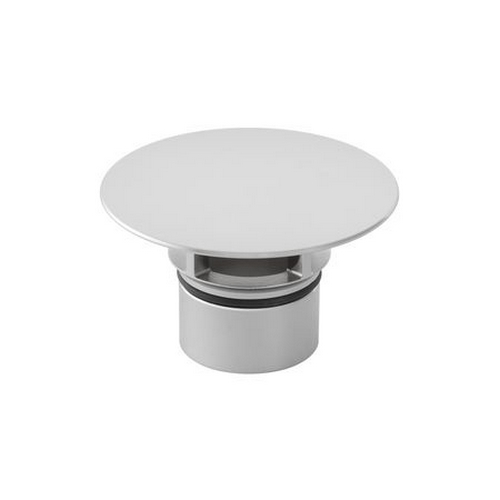 Obrázek GEBERIT kryt ventilu pro odpadní ventil s volným odtokem 241.993.21.1
