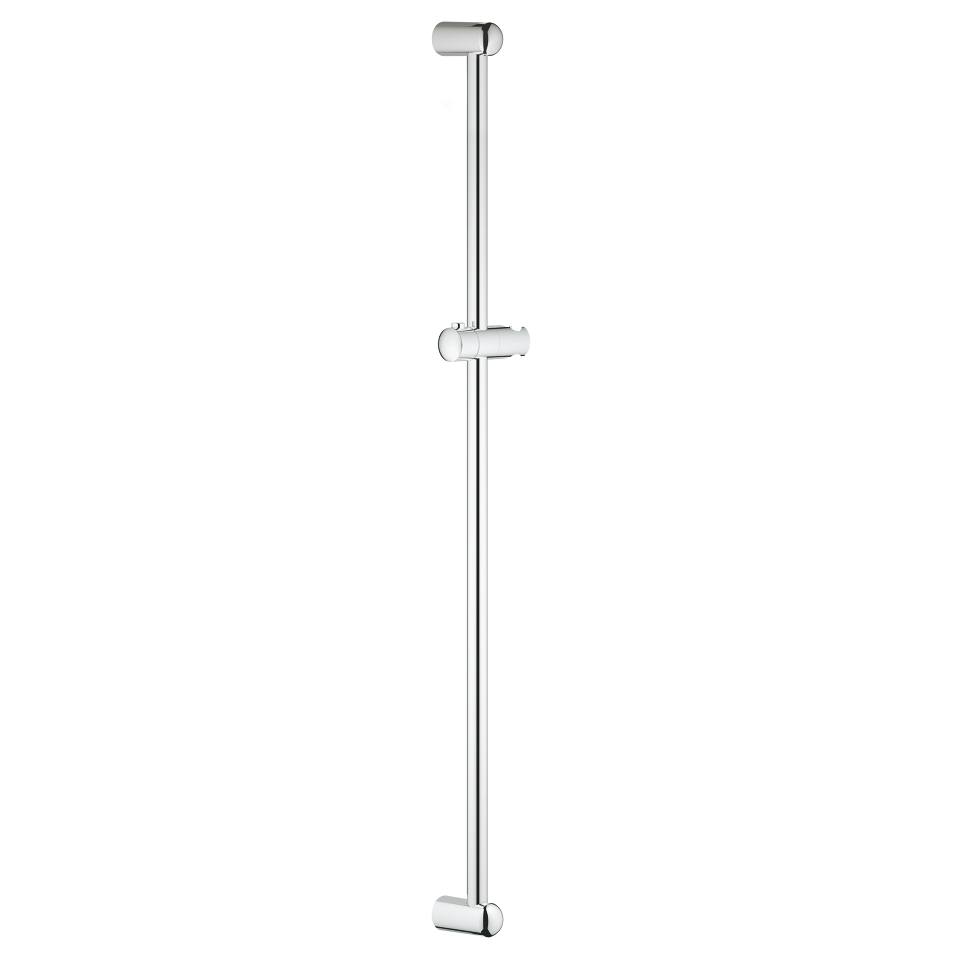 Bild von GROHE Brausestange 900 mm #27524000 - chrom