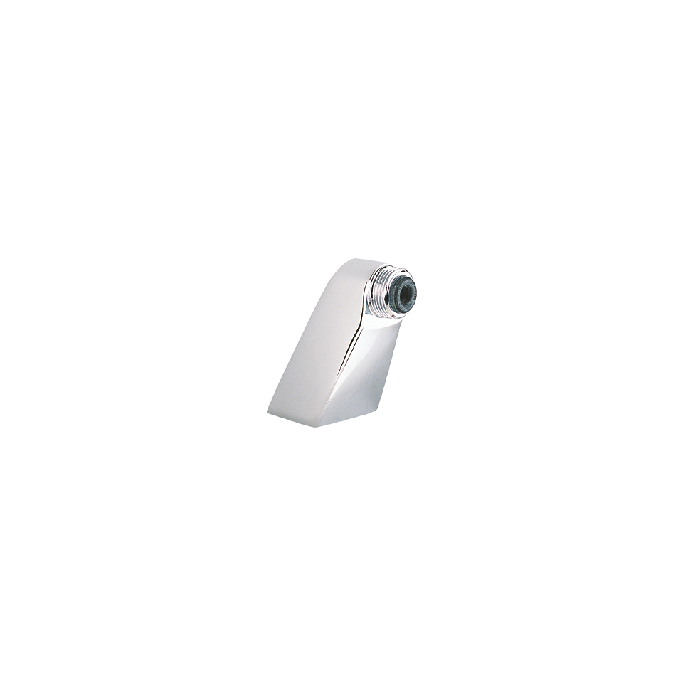 Bild von GROHE Standanschluss 3/4″ #18978000 - chrom